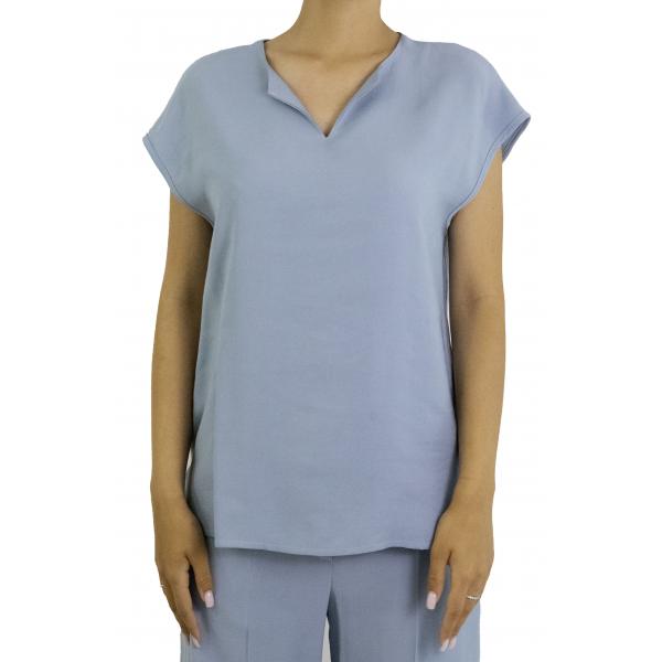Casacca in viscosa  Options 
